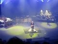 Joe Bonamassa in Montreal, Canada - &quot;Dust Bowl&quot;