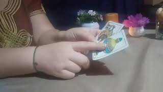 فال جديد بيضاء حنطية سمراء 00212642217908