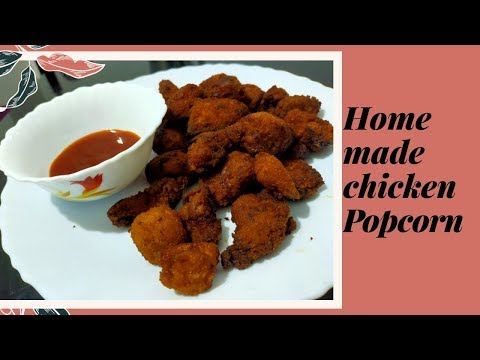 chicken-popcorn-/home-made/tasty-chicken-popcorn/kerala-food-recipe