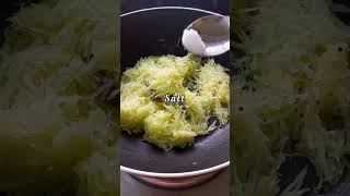 পলসটক চটন??