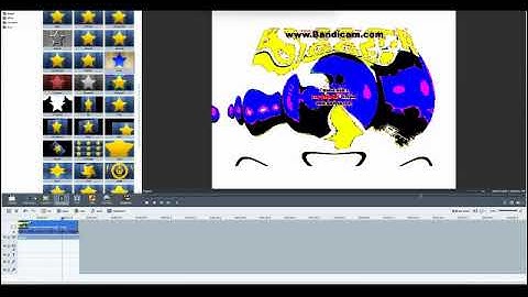 (MOST POPULAR VIDEO) How To Create G-Major-8 on AVS