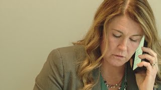 Victim witness advocates continue support for Lewiston community