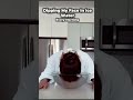 Need Clear Skin? Do This!