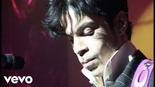 Prince - Family Name (Live At The Aladdin, Las Vegas, 12/15/2002) chords