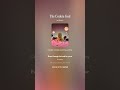 The Cookie God