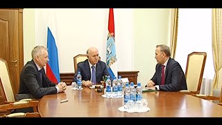 Ещё один космический путь откроет человечеству РКЦ 