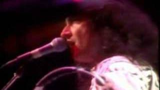 MICHAEL SCHENKER [ PARADISE ] UNPLUGGED LIVE.