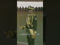 احد ابناء غامد الأبطال يقود المسيرة لهذا العام لخريجي ضباط الأمنية أمام سمو وزير الداخلية احد ابناء غامد الأبطال يقود المسيرة لهذا العام لخريجي ضباط الأمنية أمام سمو وزير الداخلية