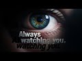 The Unseen Watchers: Satellites That Spy on Your Private Life