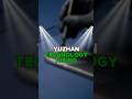 Yuzhan Technology Jobs | ₹17,000 Take Home | Chennai Jobs