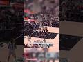 Wemby went OFF! But don’t forget about the rest of the spurs! #nba #basketball #analysis
