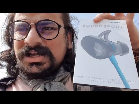 the-amazing-customer-service-by-bose.