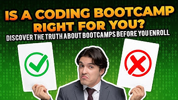 Secrets of Successful Coding Bootcamp: What You Need to Know Before Enrolling