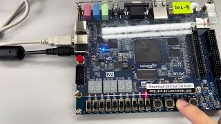 Celebrity Modulo-10 Counter Net Worth