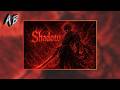 AB - Shadow | DARK TRANCE - Villain AURA=9999999999+