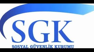 Download Sgk Ne Zaman Emekli Olabilirim Uygulama Incelemesi Video MP3 Sgk Ne Zaman Emekli Olabilirim Uygulama Incelemesi