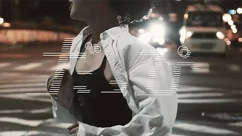 ryofutaba×kouichi hasegawa / BGP2021