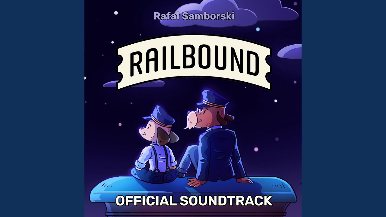 Desert #2 adlı videoyu YouTube'da izle Desert #2 adlı videoyu YouTube'da izle