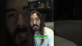 Epstein Files: DELAYED AGAIN?! My Rant!