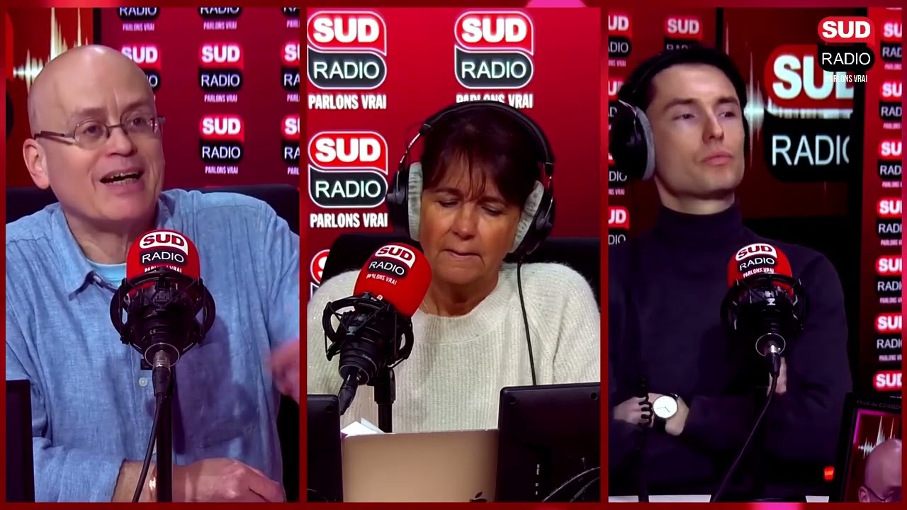 La sexualité des seniors, un tabou ?