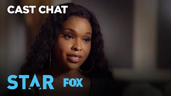 Cotton's Love Triangle | Season 2 | STAR
