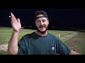 GETTING RID OF THE BUBBIE SLICE | Swing Change w/ Grant Horvat