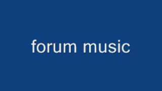 forum music 1 screenshot 5