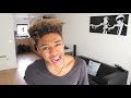 NAKED Student | Mazzi Maz Story Time