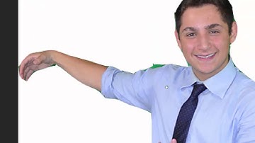 adding and subtract selections   celebrity