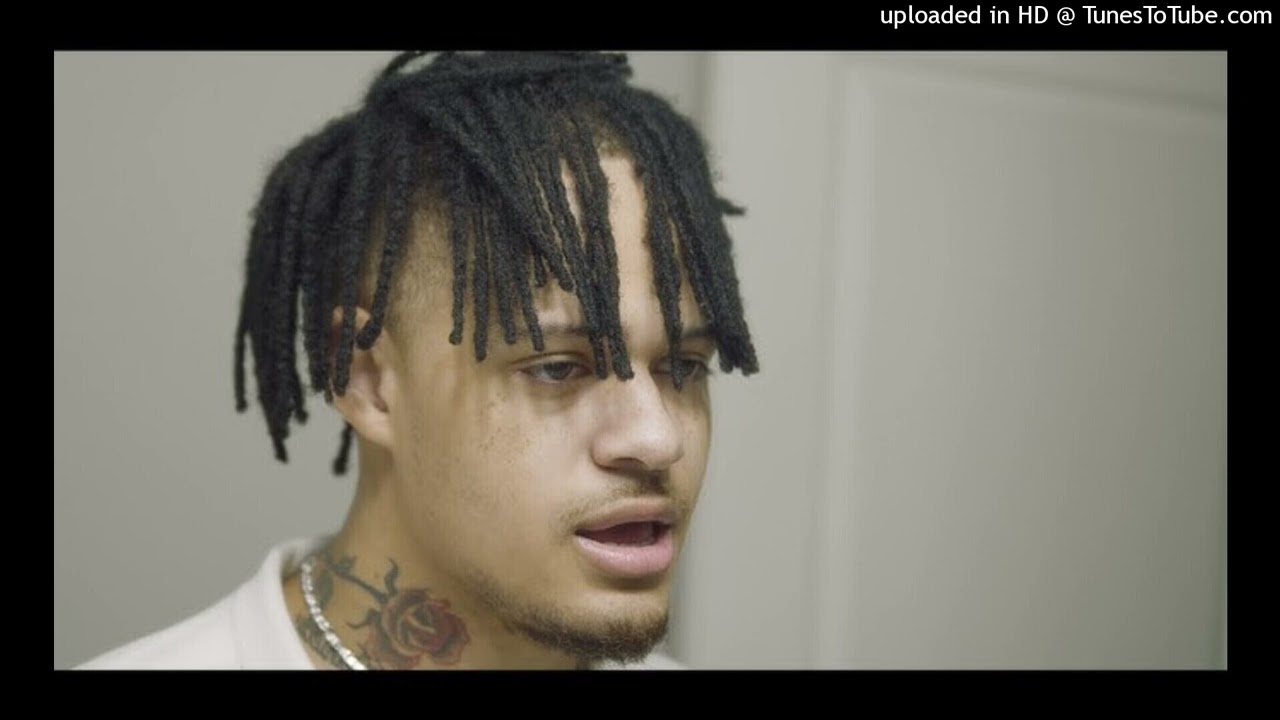 Plugg x Summrs x Autumn x Gxyard x Nine9 x Benjicold x 30nickk Type Beat 