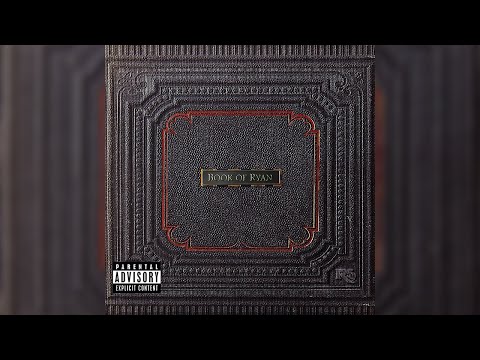 (Clean) Royce da 5'9" - Caterpillar ft. Eminem, King Green