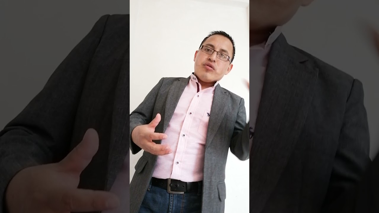 LA CUESTION PREJUDICIAL