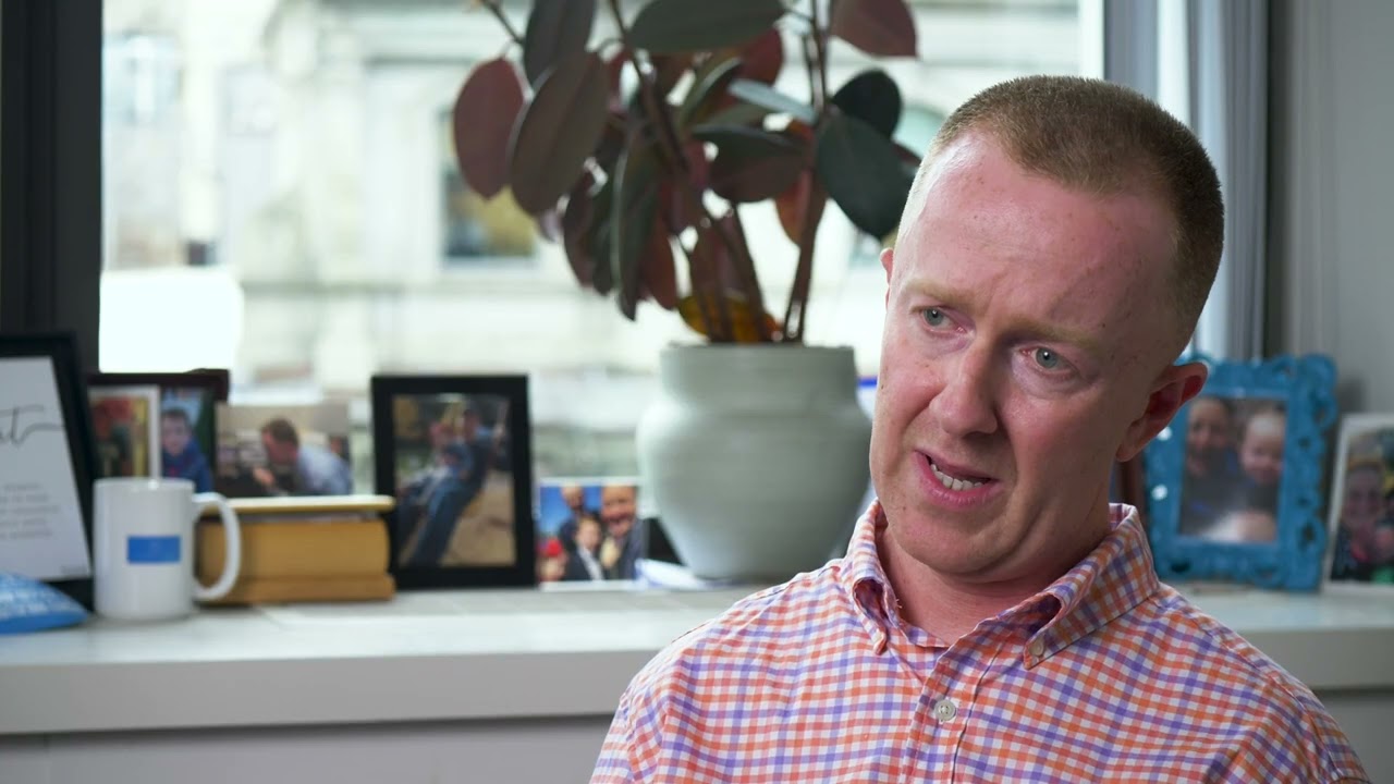 Massachusetts Motorcycle Accident Lawyer | Christopher Earley