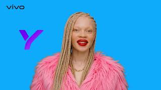 Vivo Y31D - Y So Long