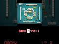 【Mリーグ】小林剛、禁断の赤牌切り！ #Shorts