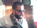 Chab Rizki Yarabi  Faragha Cover By Omar Baya