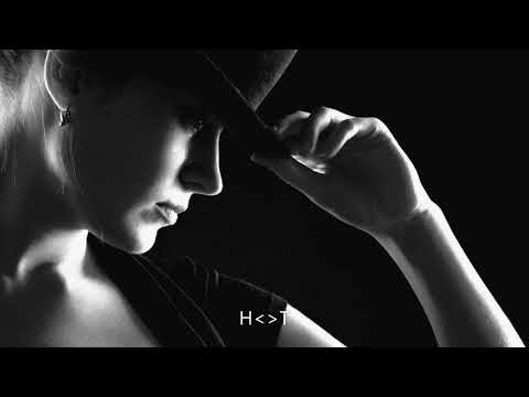 Liquaxis - Black Rum (Original Mix)