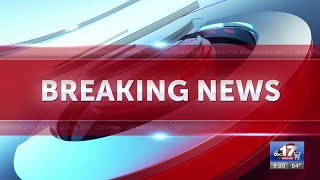 Columbia police arrest juvenile in relation to 2020 shooting death at Cosmo Park