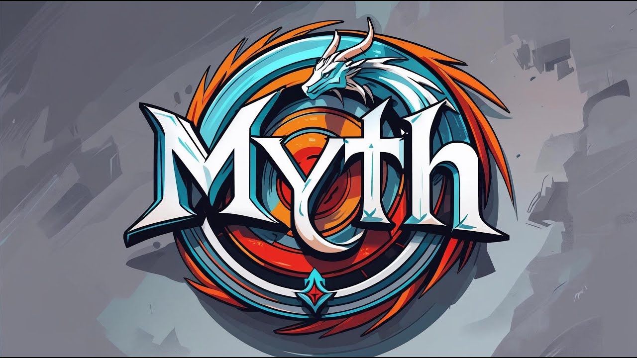 Myth Browser: Trading Card Game | +Admin Panel Update | Work in Progress | 2025