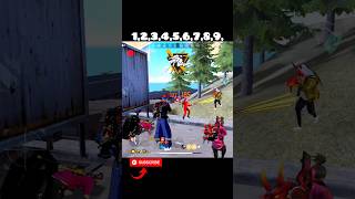 Running Funny Short Mill Landing Br Ranked Shiva Fun Gaming