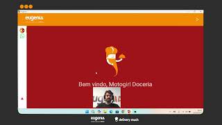 [Tutorial eugenIA] - Robô parou de funcionar! Como corrigir?