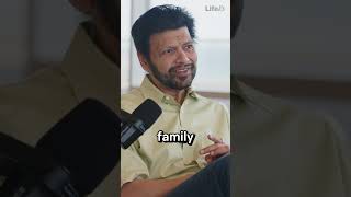 Personal Connections Are The Key to Happiness