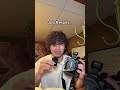 going to try to be a lil more transparent with you guys🫶🏼 i expected less😂😂  #photography