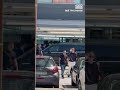 💥✈️ ANTHONY GORDON JA ÉS A BARCELONA