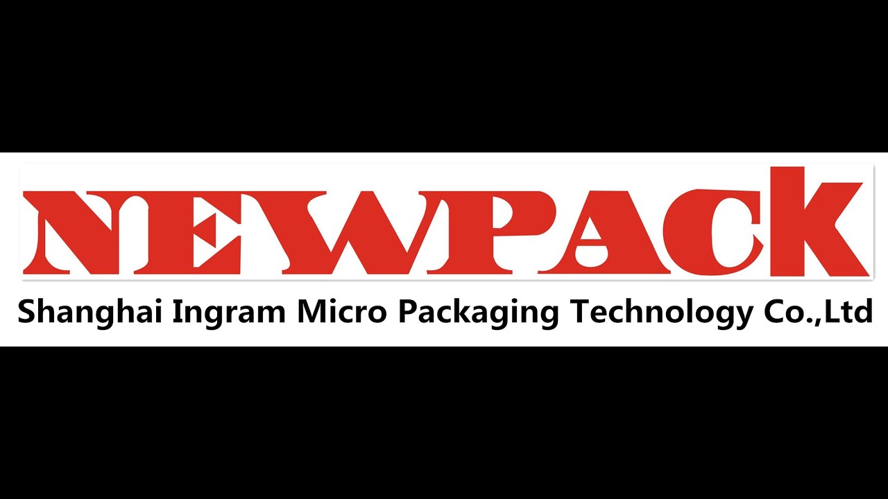 HFFS machine for bake powder