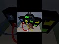 Human fall flat Game Thermal level aggressive gameplay #shorts #viral #trending