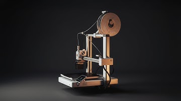 Bambu Lab A1 Combo: Unboxing, Setup and 3D Printing