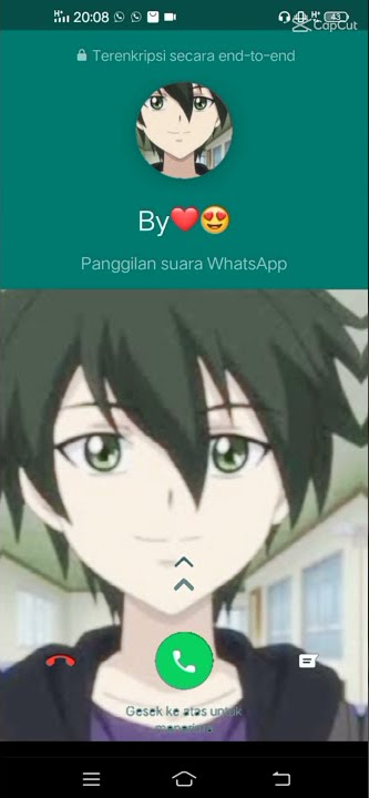 nada dering telepon hp realme