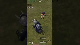 Ölmedim Yaşıyorum