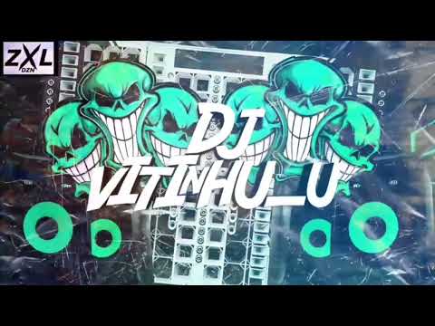 AUTOMOTIVO SENTA MENTIROSA - MC GW ( DJ VITINHU__U)